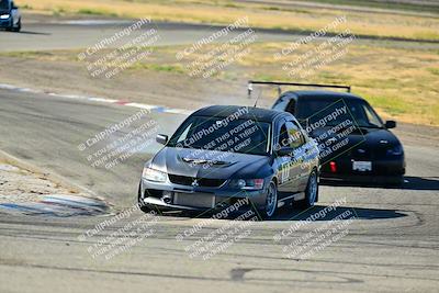 media/May-24-2025-Turn8 Trackdays (Sat) [[034586b55d]]/3 Inter 3/Session 1 (On Ramp)/